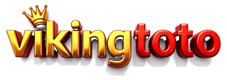 vikingtoto
