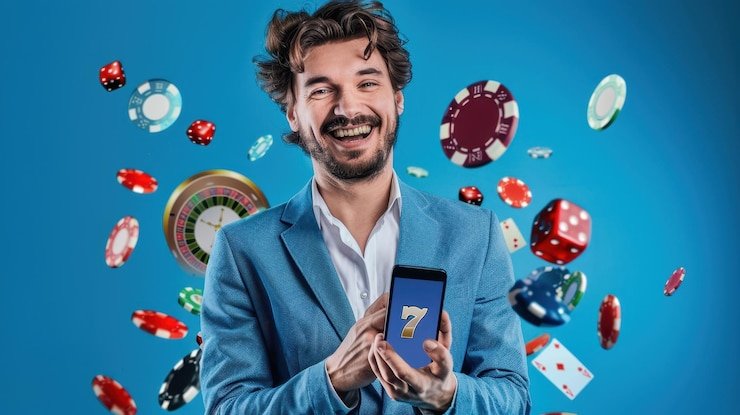 Riwayat transaksi—tracking semua deposit bank transfer Anda Riwayat deposit dengan status dan nominal