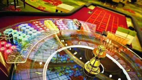 Mode gelap aplikasi vikingtoto Bingo