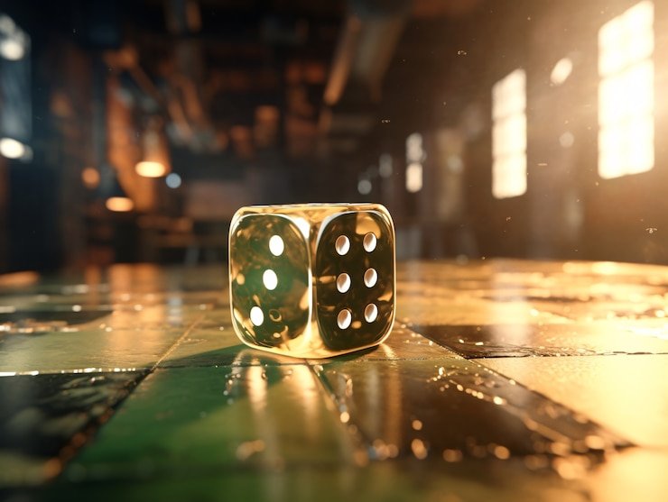 vikingtoto featured game showcase vikingtoto featured game showcase