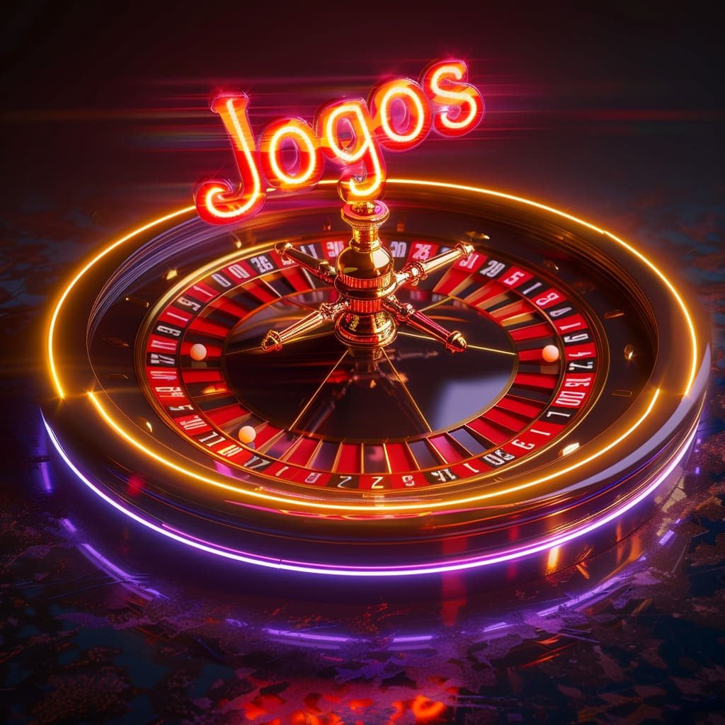 Gameplay interaktif dengan feedback instan Gameplay permainan arcade dengan skor real-time dan animasi feedback