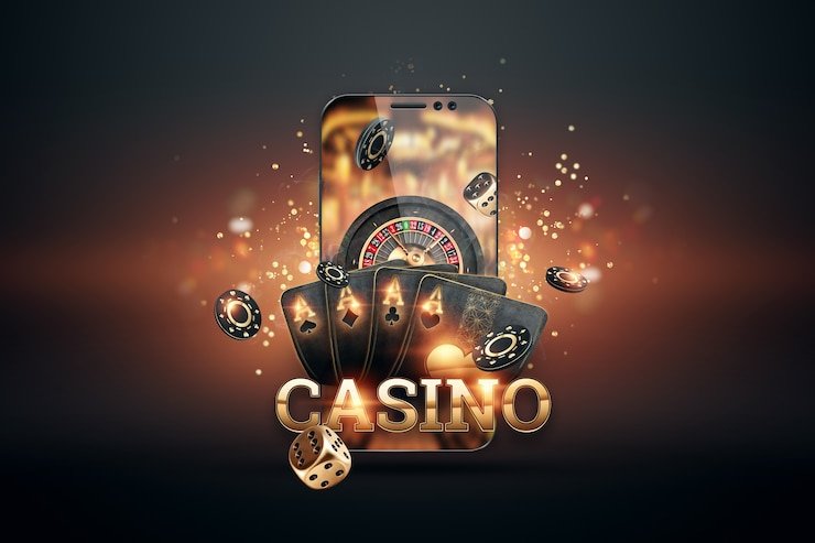 vikingtoto App vikingtoto App