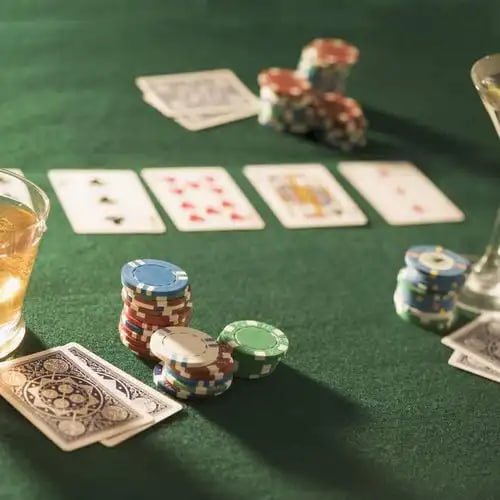 Permainan slot Aviator di layar mobile