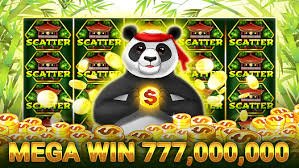 Dasbor akun yang jelas dan update real-time Dashboard akun Togel 4D dengan riwayat taruhan real-time