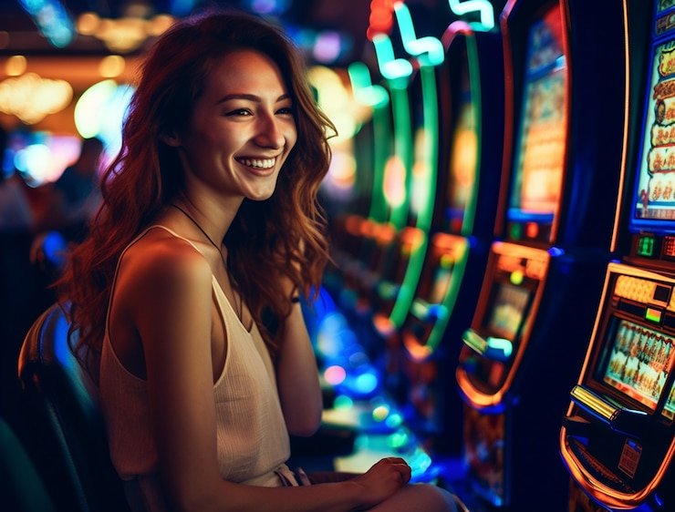 Interface pemilihan nomor yang responsif dan cepat Pemilihan nomor Togel 4D di layar sentuh mobile